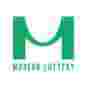 Modern Lottery Nigeria logo